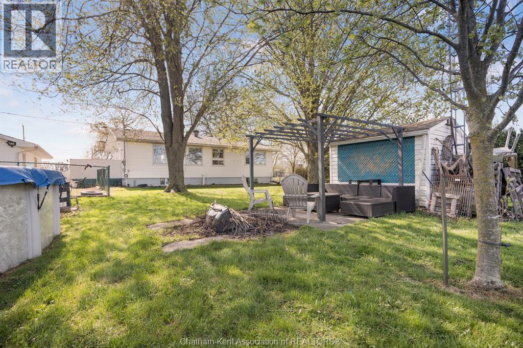 9543 LONGWOODS ROAD, Chatham Township, Ontario, N7M5J7 — Photo 32