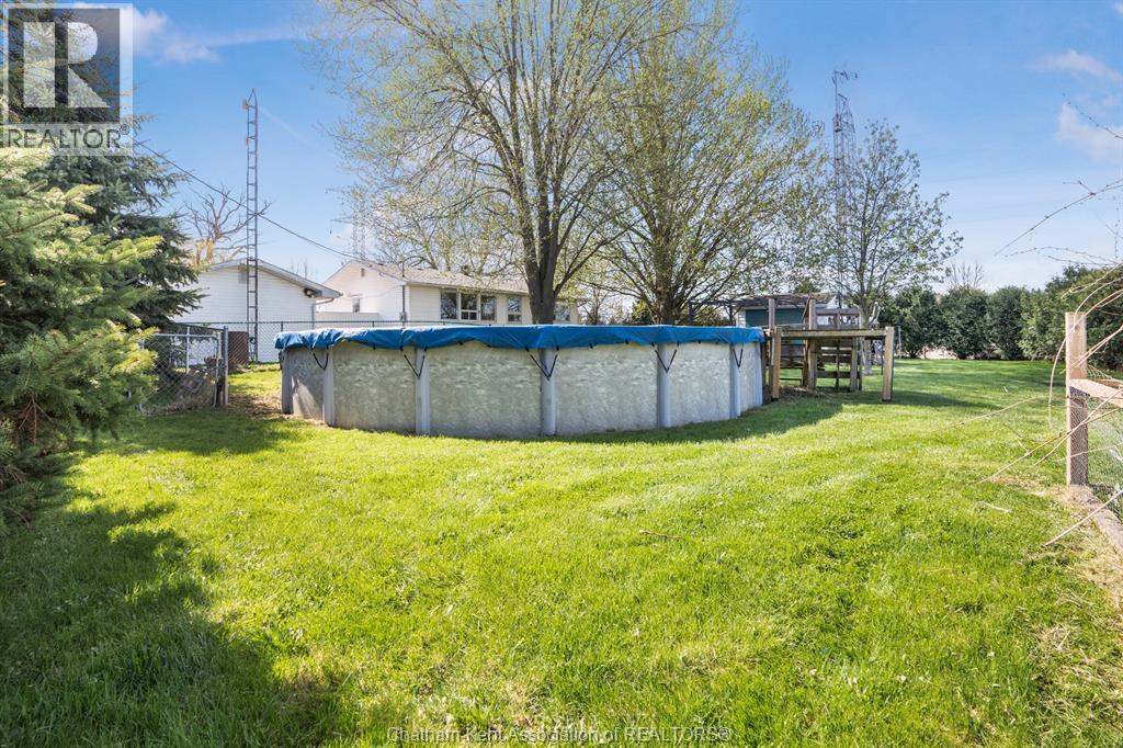 9543 LONGWOODS ROAD, Chatham Township, Ontario, N7M5J7 — Photo 33