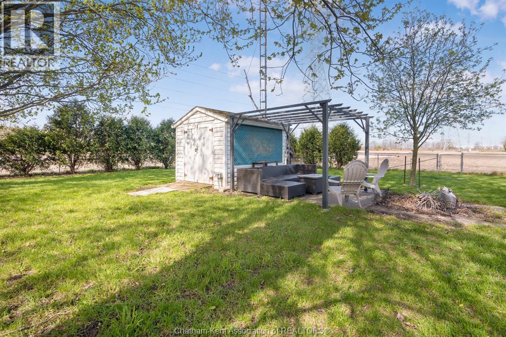 9543 LONGWOODS ROAD, Chatham Township, Ontario, N7M5J7 — Photo 34