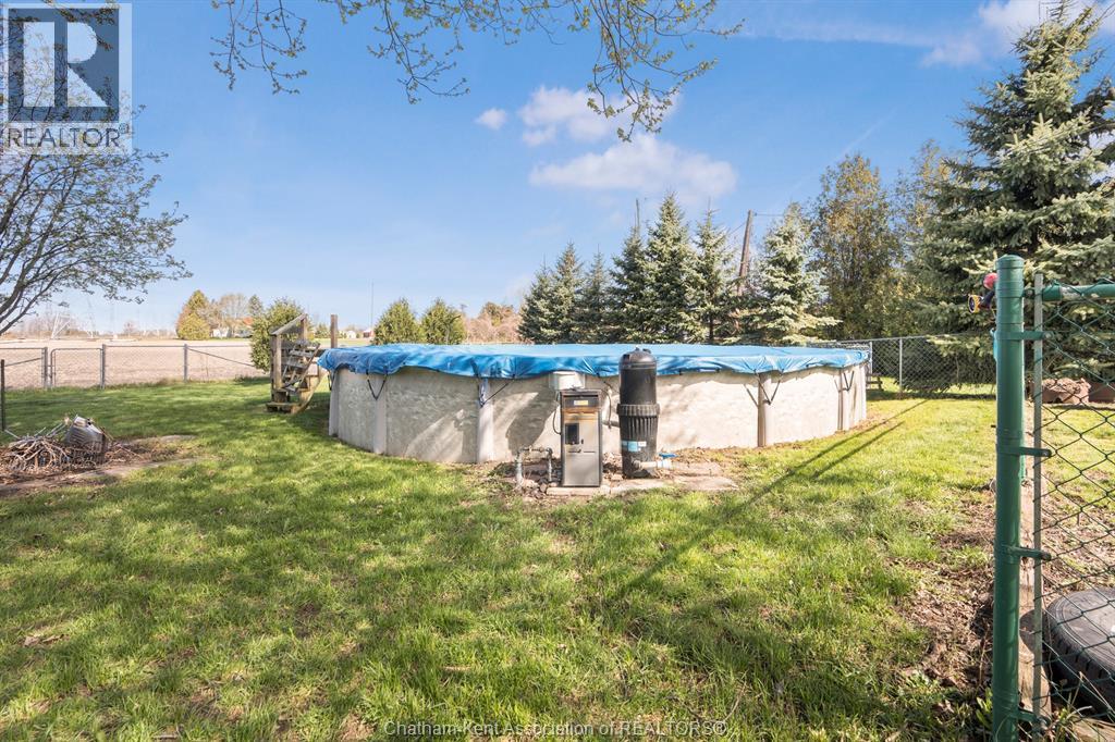 9543 LONGWOODS ROAD, Chatham Township, Ontario, N7M5J7 — Photo 35