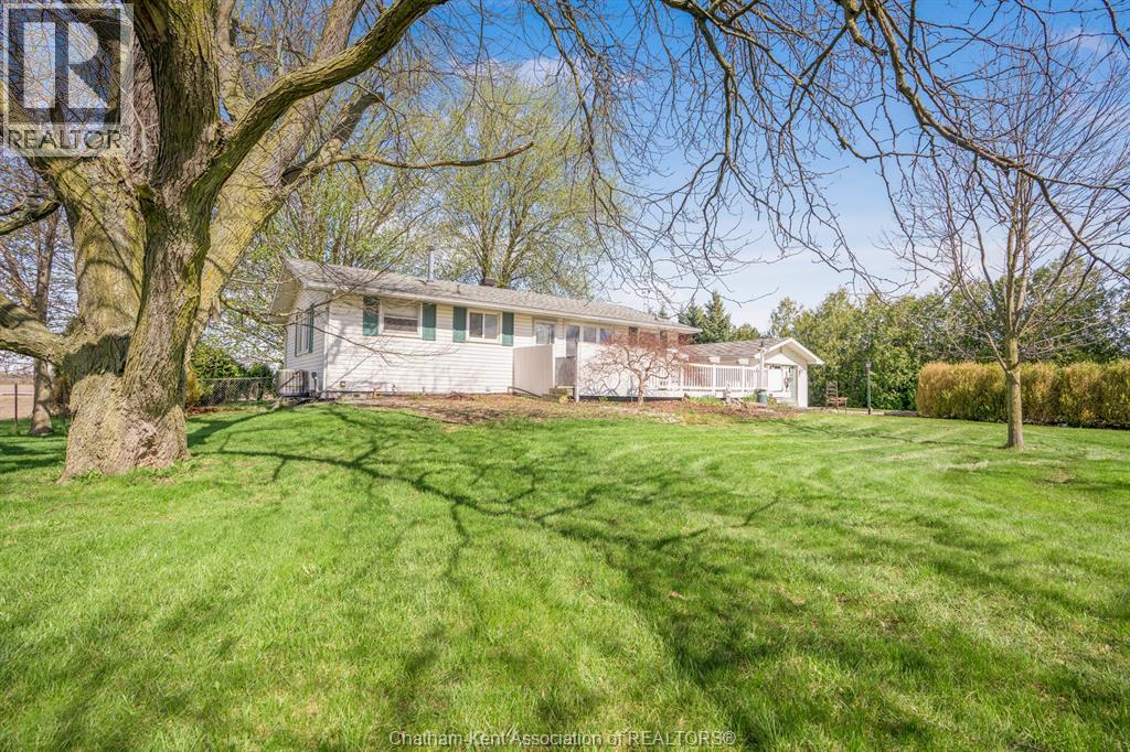 9543 LONGWOODS ROAD, Chatham Township, Ontario, N7M5J7 — Photo 37