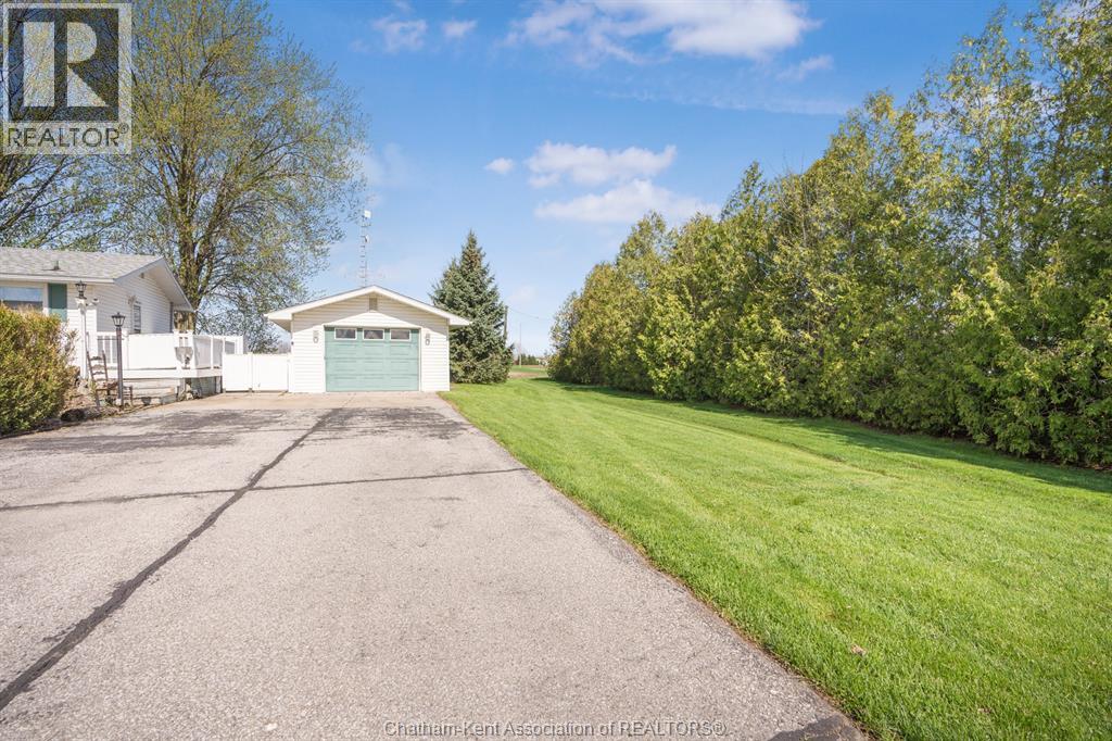 9543 LONGWOODS ROAD, Chatham Township, Ontario, N7M5J7 — Photo 4