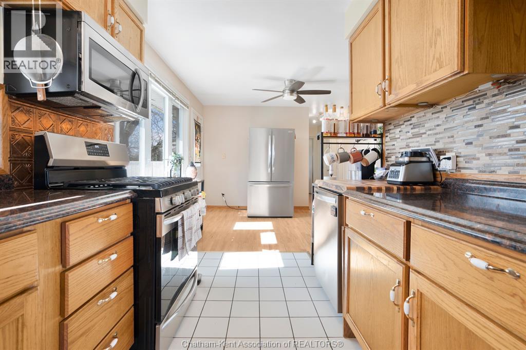 9543 LONGWOODS ROAD, Chatham Township, Ontario, N7M5J7 — Photo 5