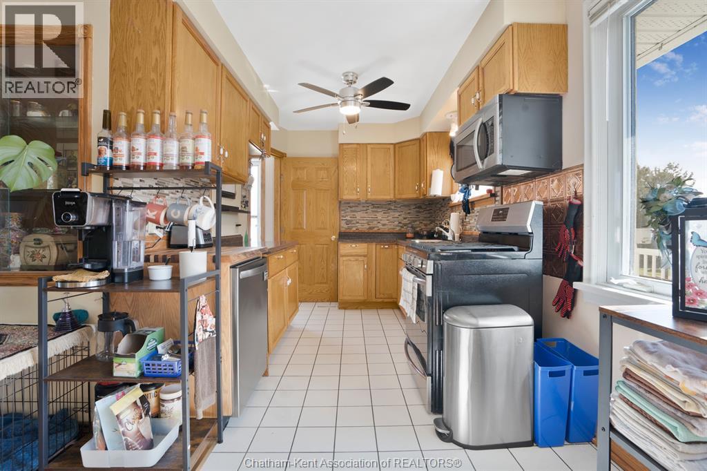 9543 LONGWOODS ROAD, Chatham Township, Ontario, N7M5J7 — Photo 6