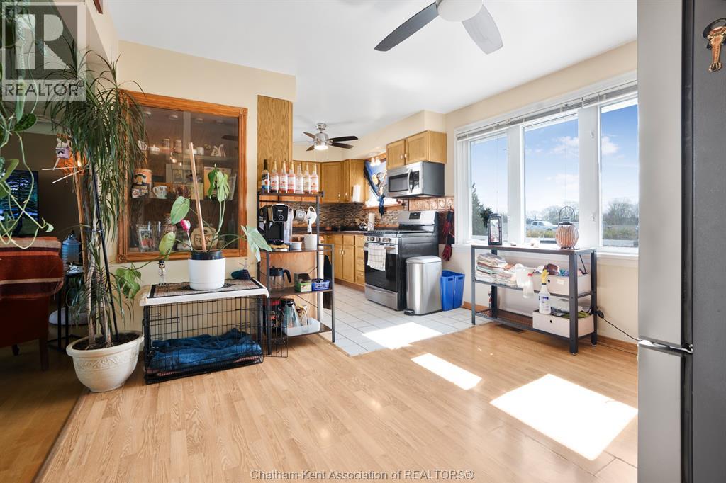 9543 LONGWOODS ROAD, Chatham Township, Ontario, N7M5J7 — Photo 8