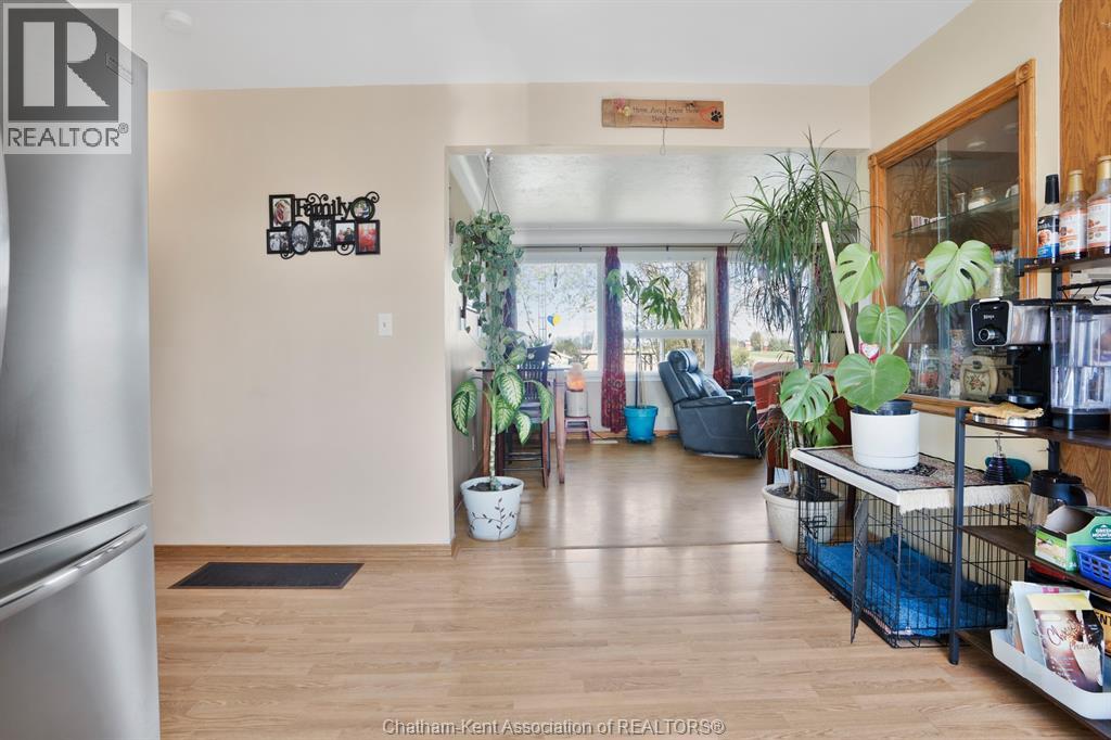 9543 LONGWOODS ROAD, Chatham Township, Ontario, N7M5J7 — Photo 9