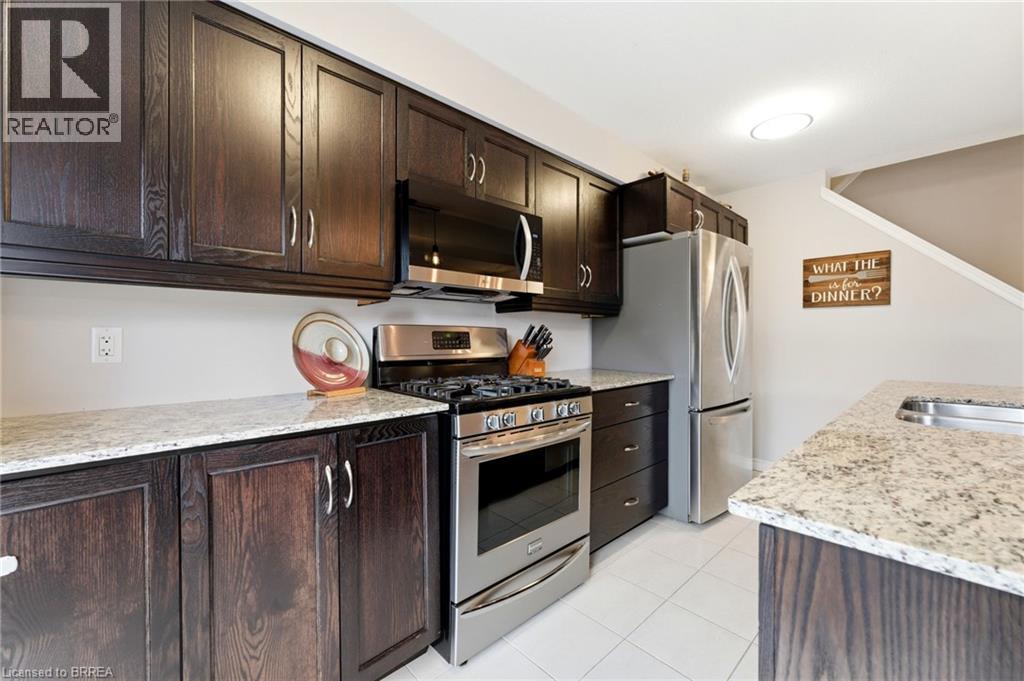 6 FREER Drive, Ayr, Ontario, N0B1E0 — Photo 11