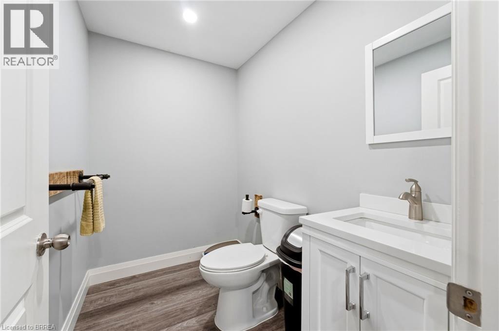 6 FREER Drive, Ayr, Ontario, N0B1E0 — Photo 25
