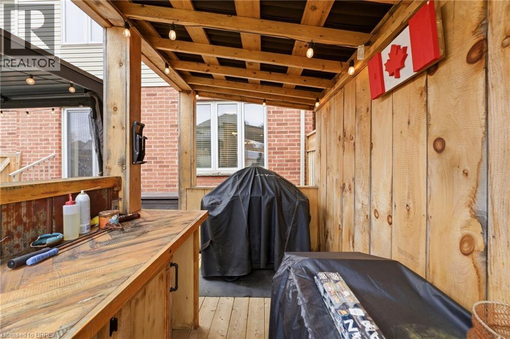 6 FREER Drive, Ayr, Ontario, N0B1E0 — Photo 31