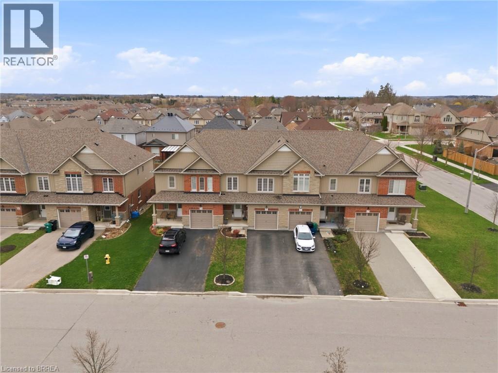 6 FREER Drive, Ayr, Ontario, N0B1E0 — Photo 36