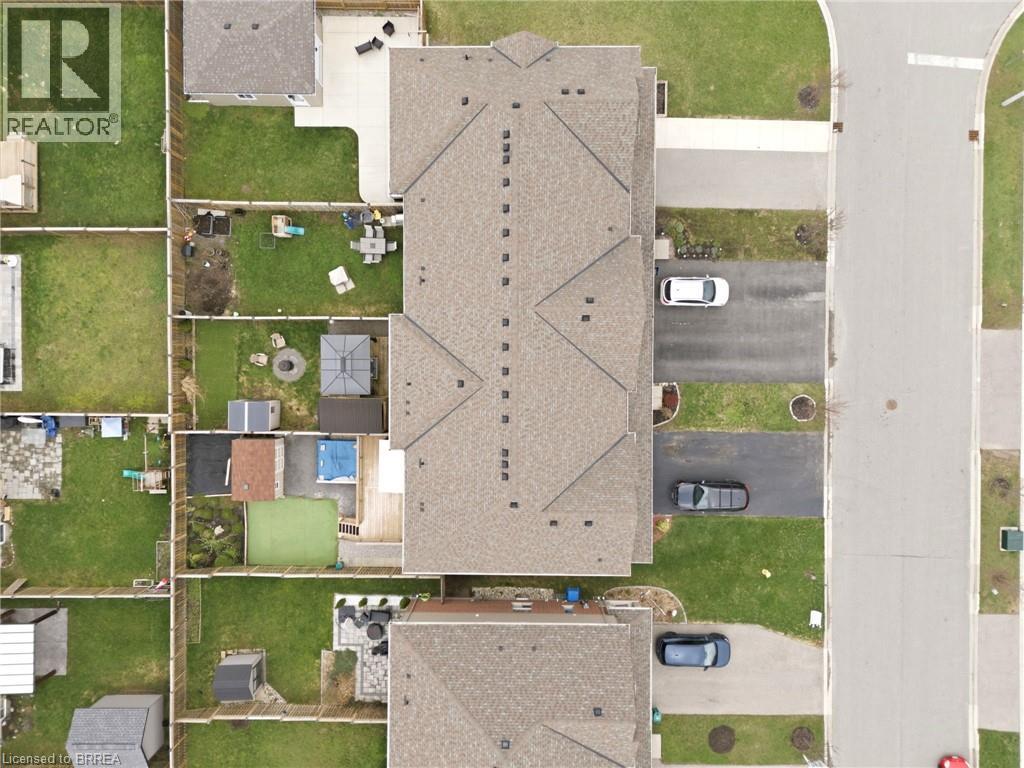 6 FREER Drive, Ayr, Ontario, N0B1E0 — Photo 37