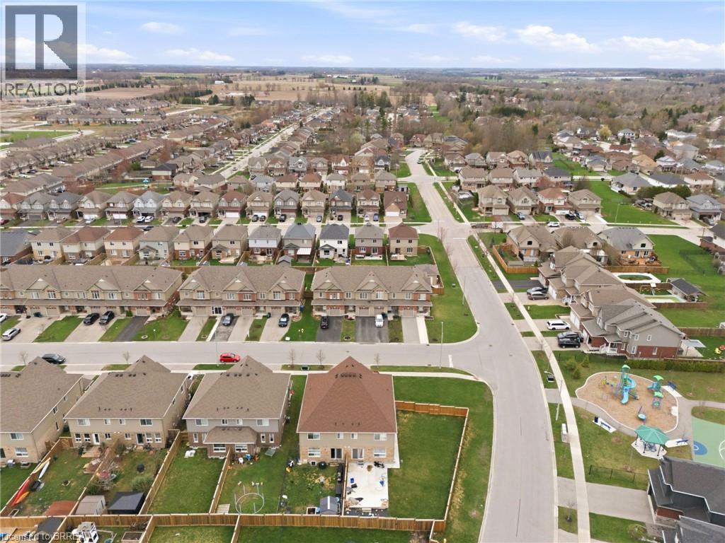 6 FREER Drive, Ayr, Ontario, N0B1E0 — Photo 40