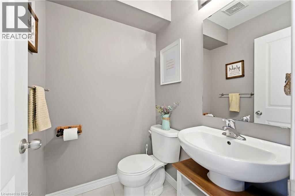 6 FREER Drive, Ayr, Ontario, N0B1E0 — Photo 5