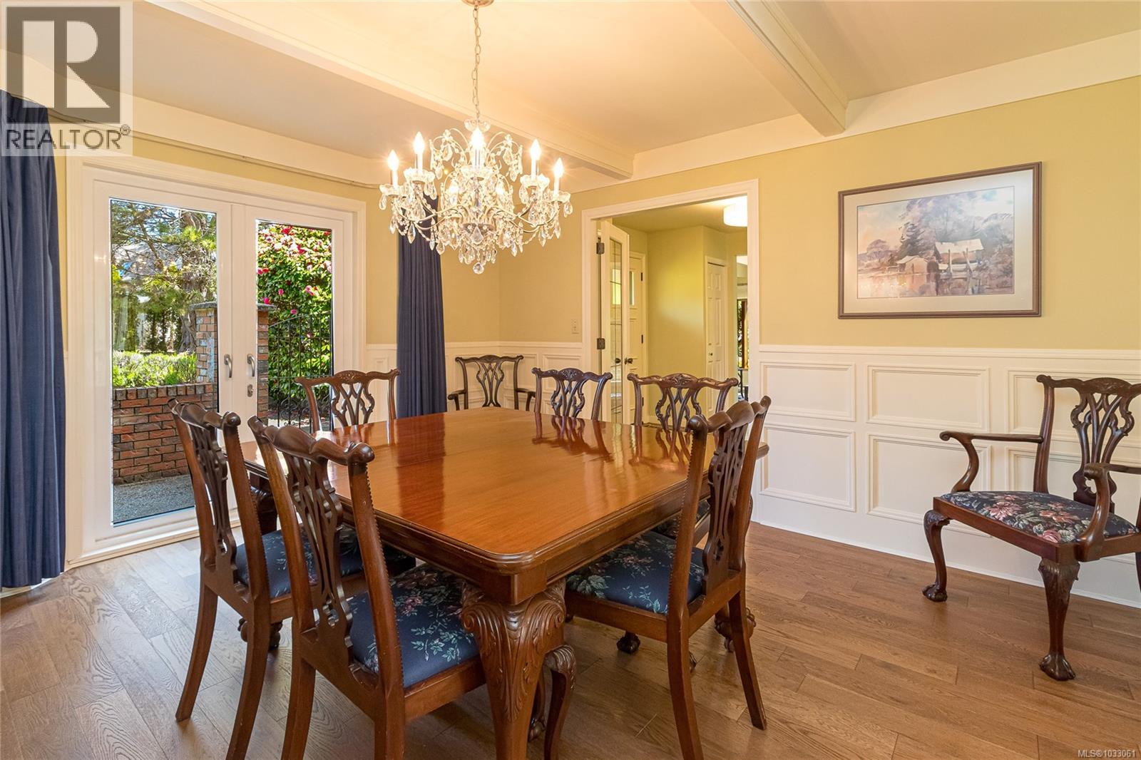  2557 Annabern Crescent, Saanich