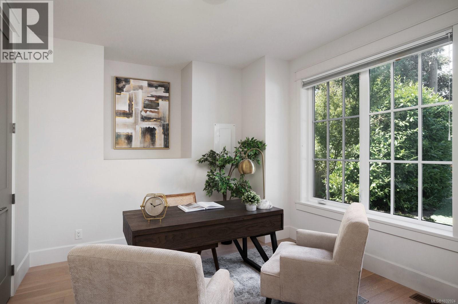 2639 Victor St - 24