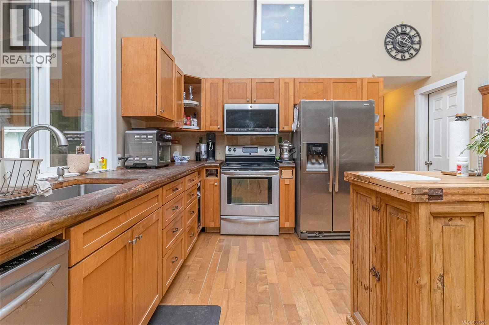  3623 Cedardale Road, Cobble Hill