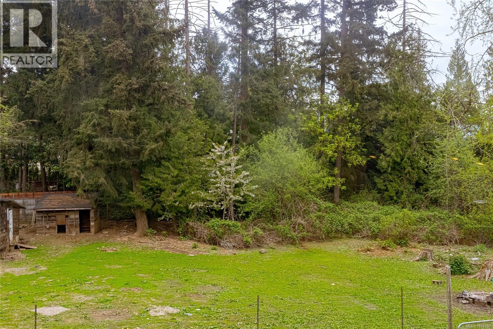  3623 Cedardale Road, Cobble Hill