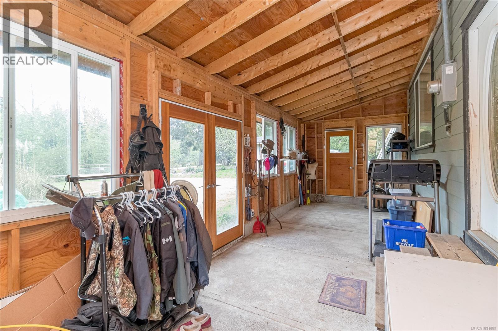  3623 Cedardale Road, Cobble Hill