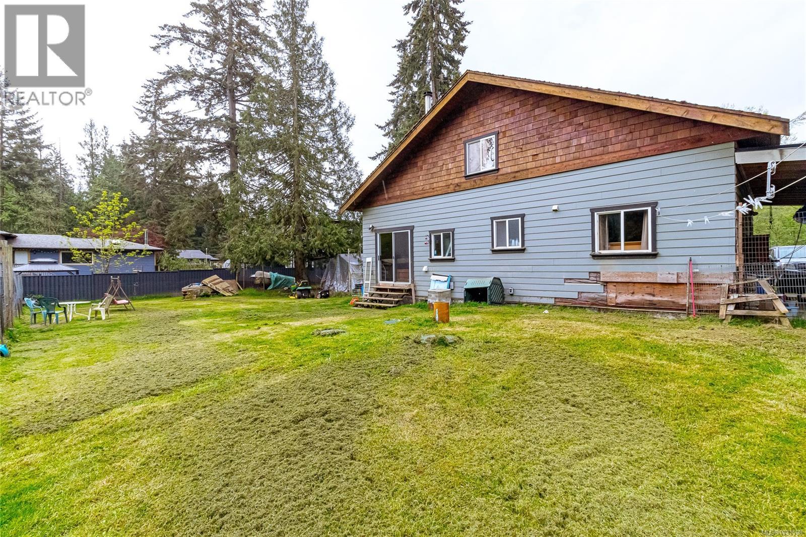  3623 Cedardale Road, Cobble Hill