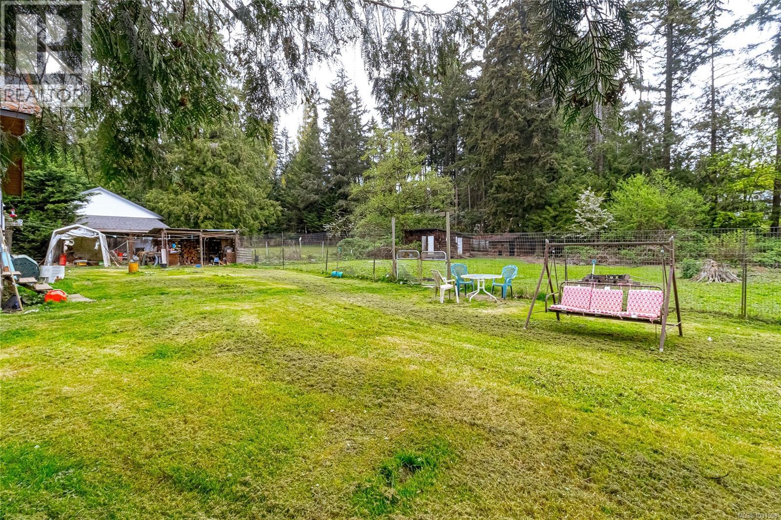  3623 Cedardale Road, Cobble Hill