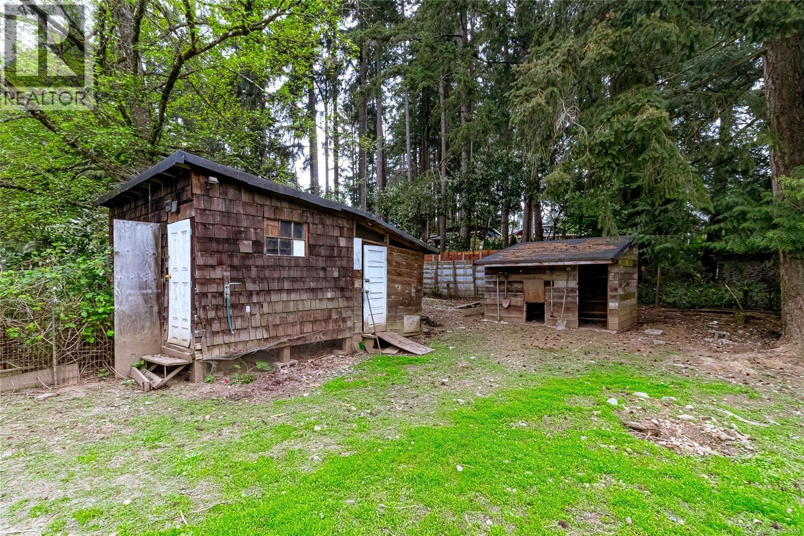  3623 Cedardale Road, Cobble Hill