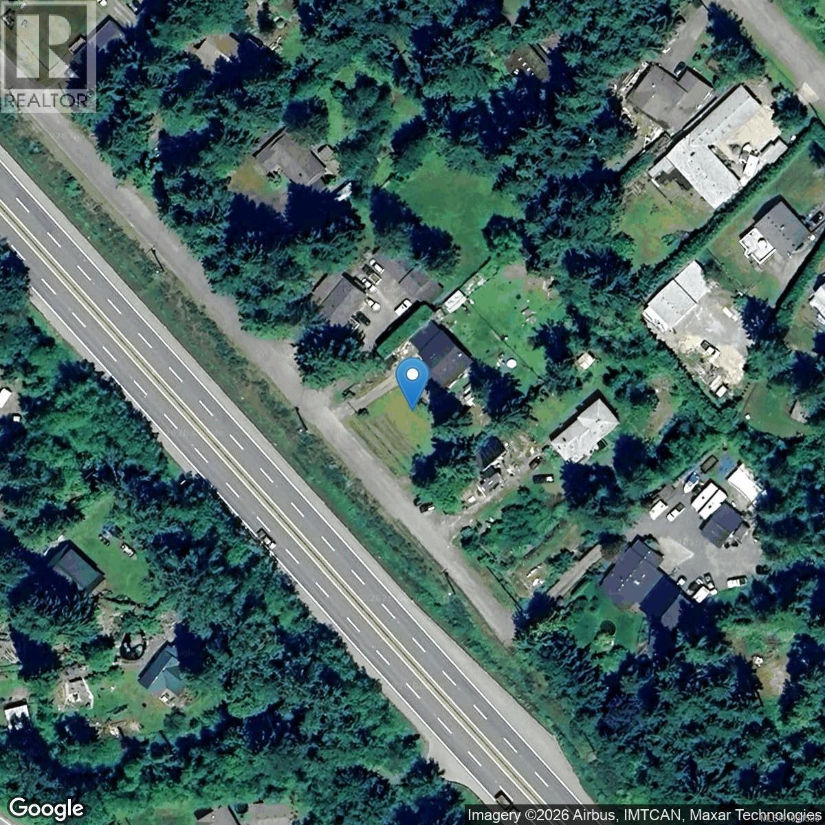  3623 Cedardale Road, Cobble Hill