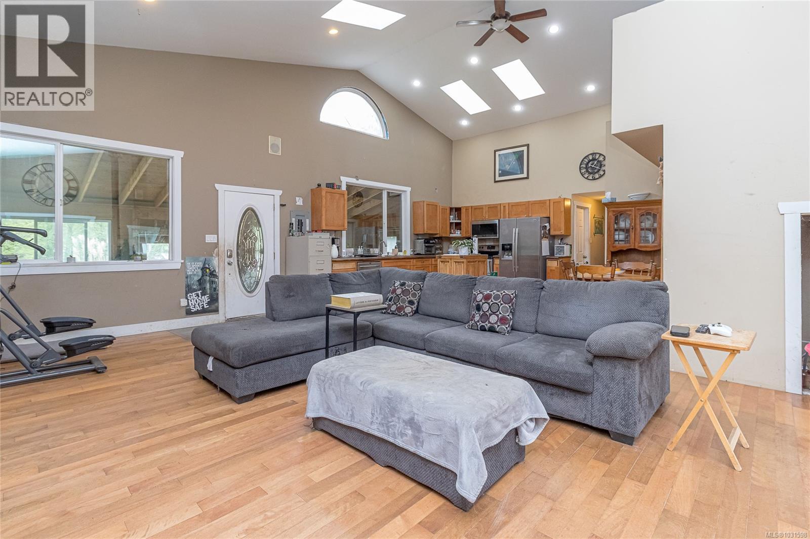  3623 Cedardale Road, Cobble Hill