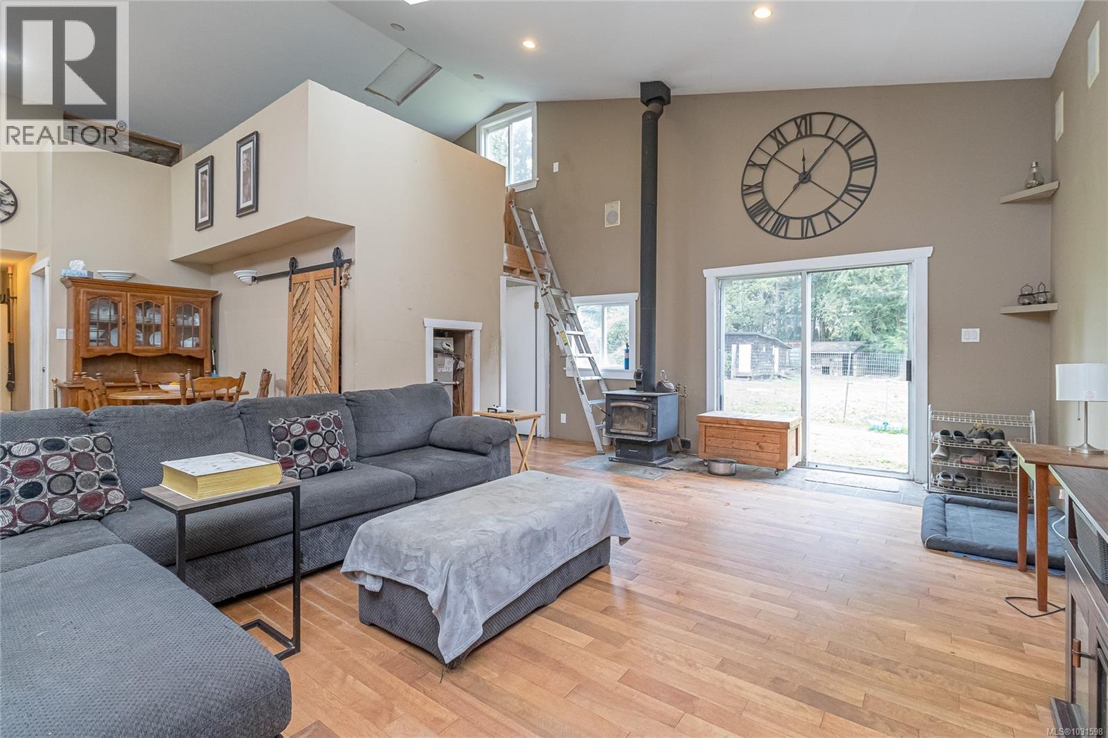  3623 Cedardale Road, Cobble Hill