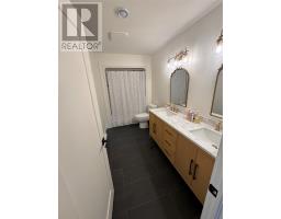 118 Sgt Donald Lucas Drive thumbnail 9