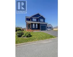 118 Sgt Donald Lucas Drive thumbnail 2