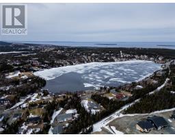 118 Sgt Donald Lucas Drive thumbnail 14