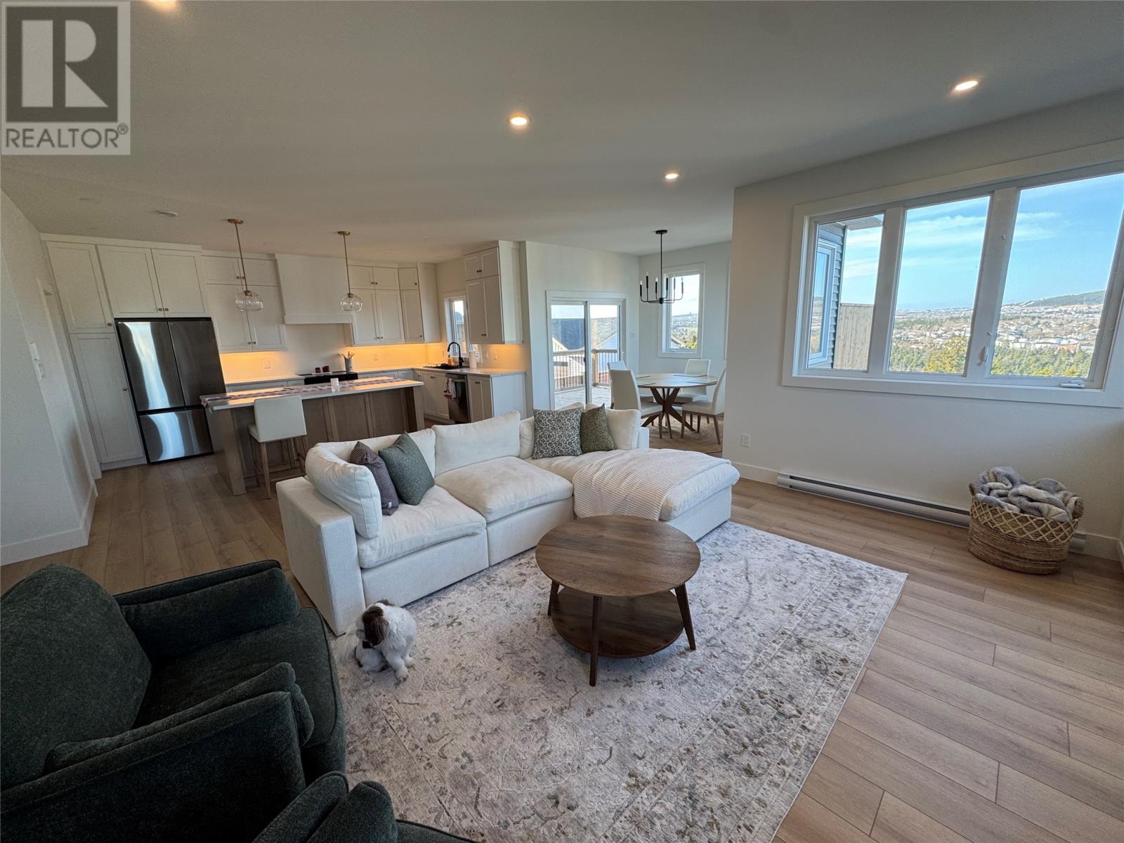 118 Sgt Donald Lucas Drive — photo 3