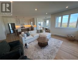118 Sgt Donald Lucas Drive thumbnail 3