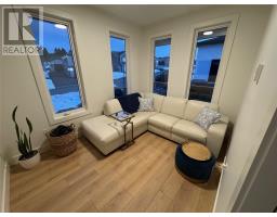 118 Sgt Donald Lucas Drive thumbnail 7