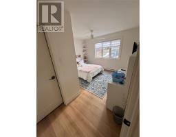 118 Sgt Donald Lucas Drive thumbnail 8