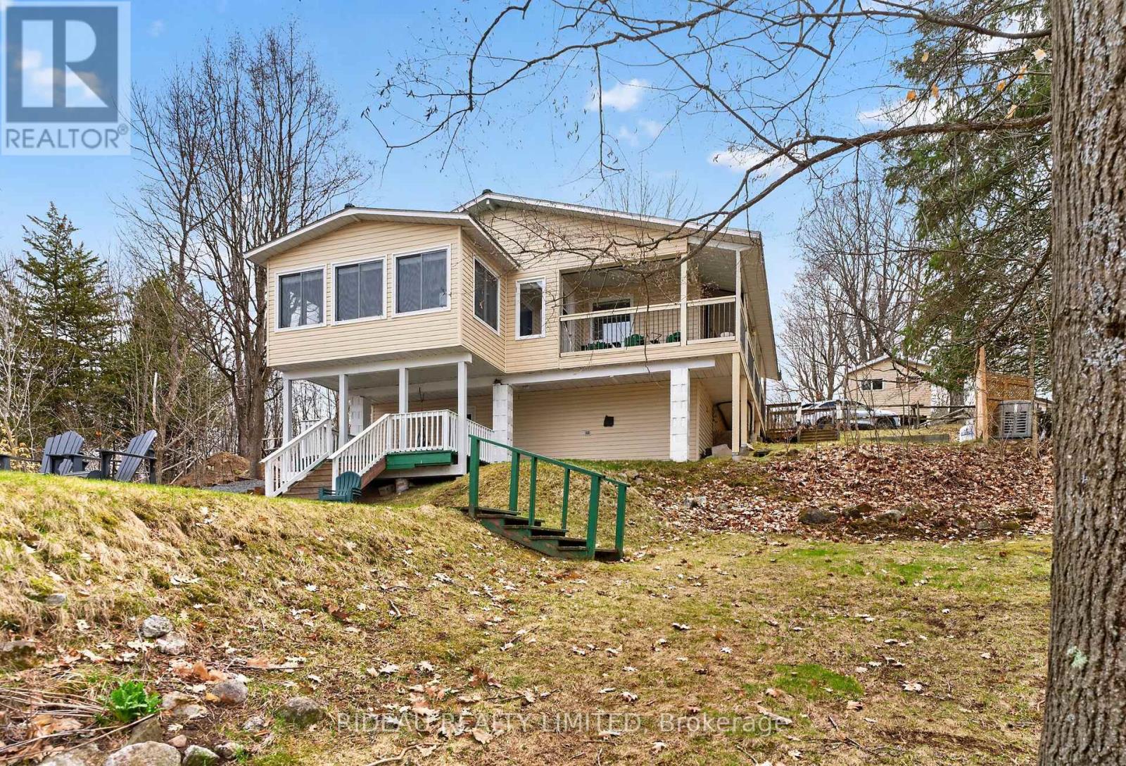 136 SCOTT LANE - photo 3