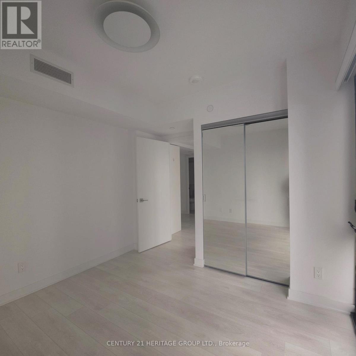 #2313 188 CUMBERLAND STREET - 23