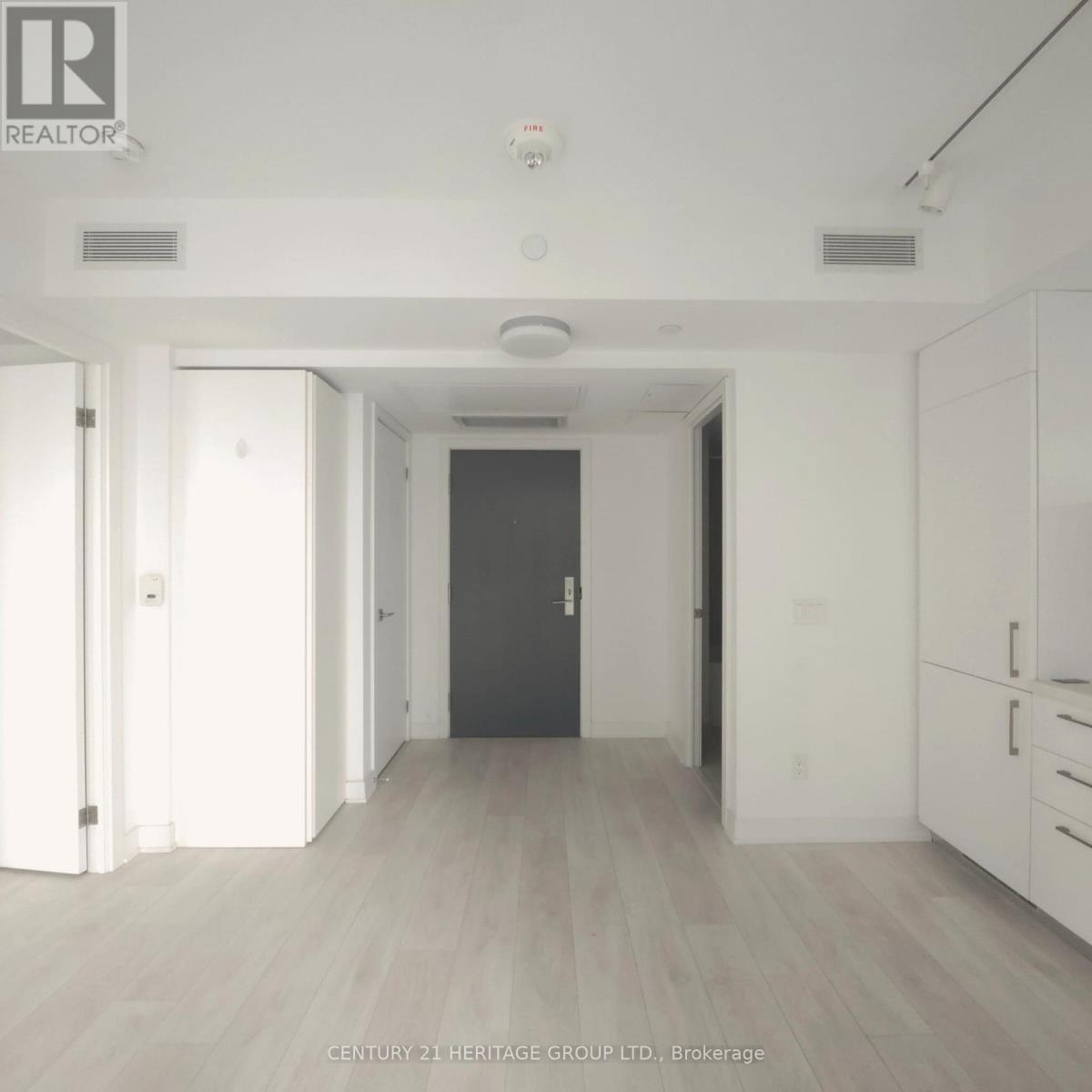 2313 - 188 CUMBERLAND STREET — photo 18