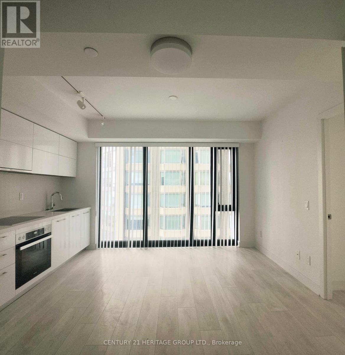 #2313 188 CUMBERLAND STREET - 21
