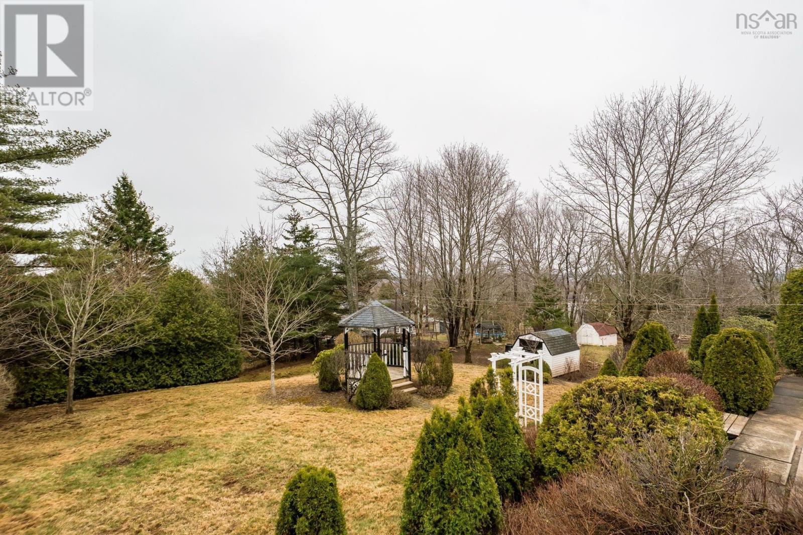 Property 37 of 49 of 7 LINCOLN Drive