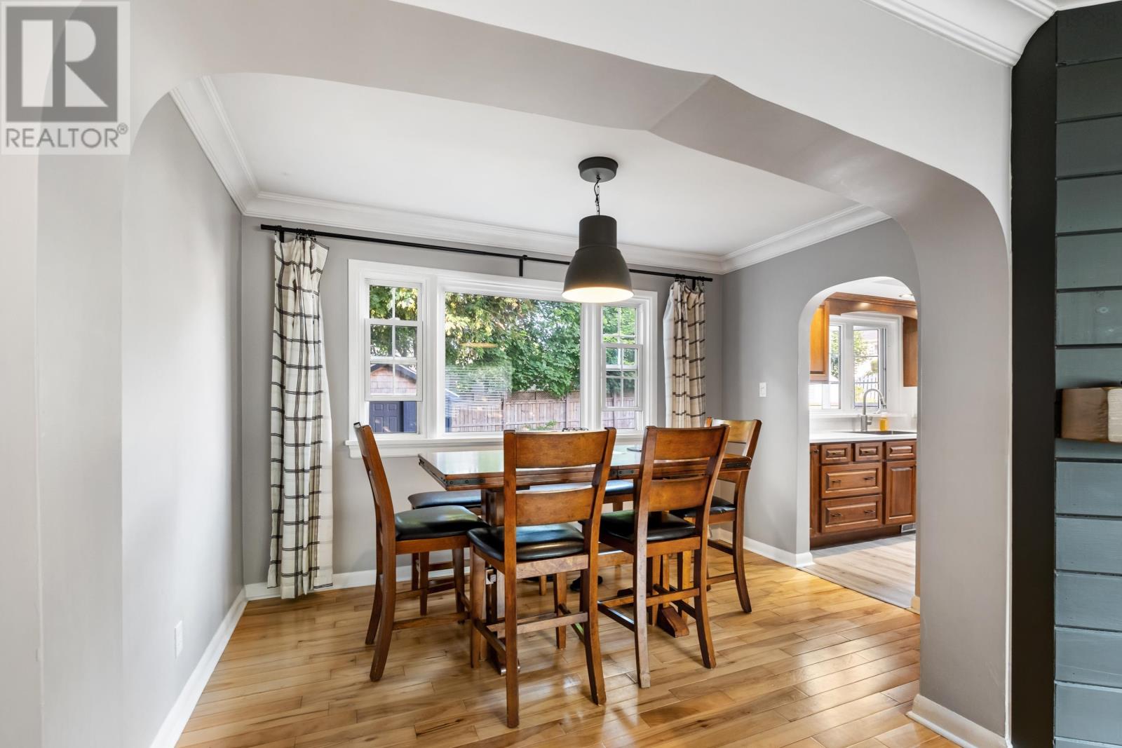 Property 19 of 49 of 71 Moxham Drive