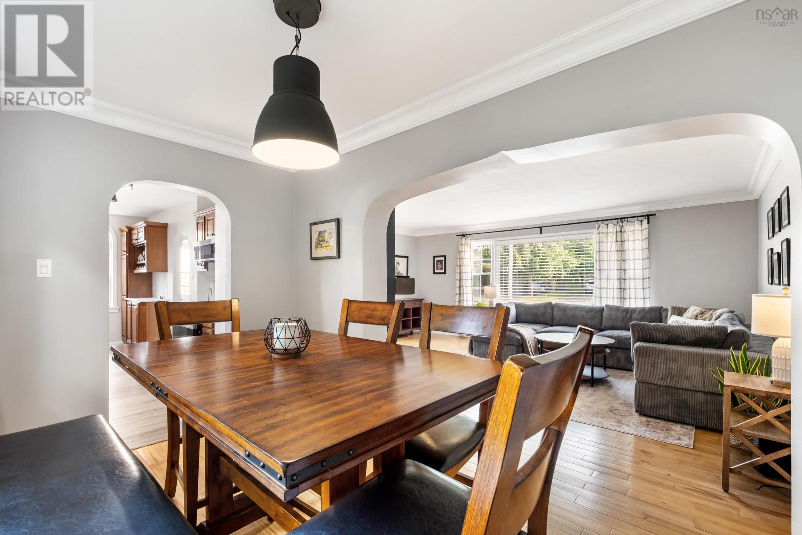 Property 20 of 49 of 71 Moxham Drive