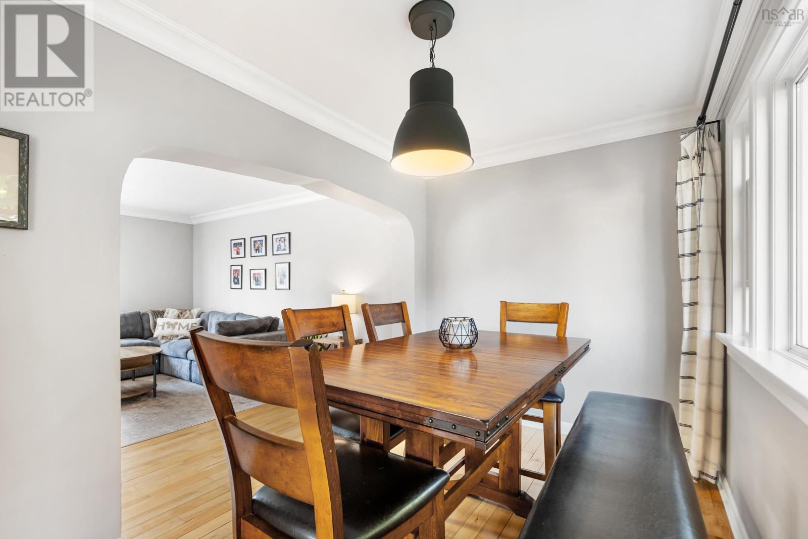 Property 21 of 49 of 71 Moxham Drive