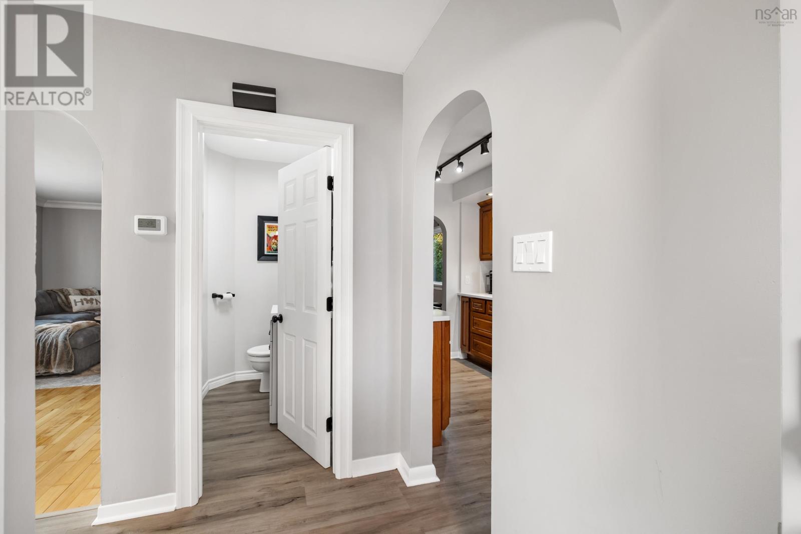 Property 26 of 49 of 71 Moxham Drive