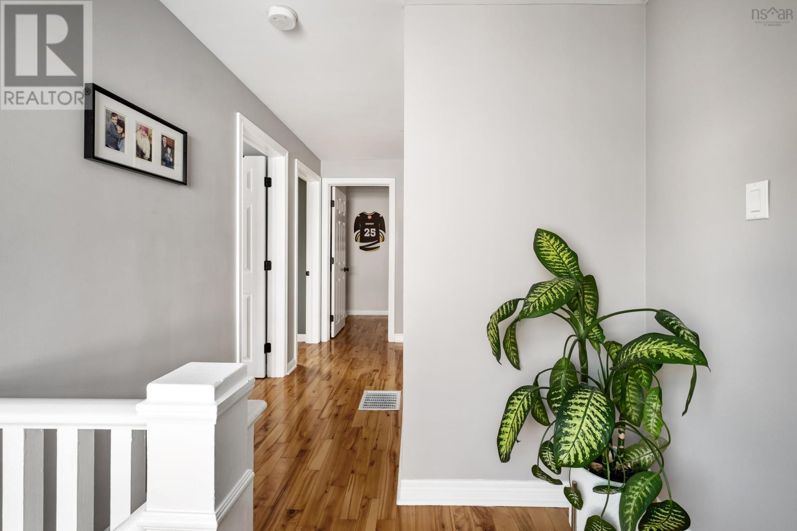 Property 29 of 49 of 71 Moxham Drive