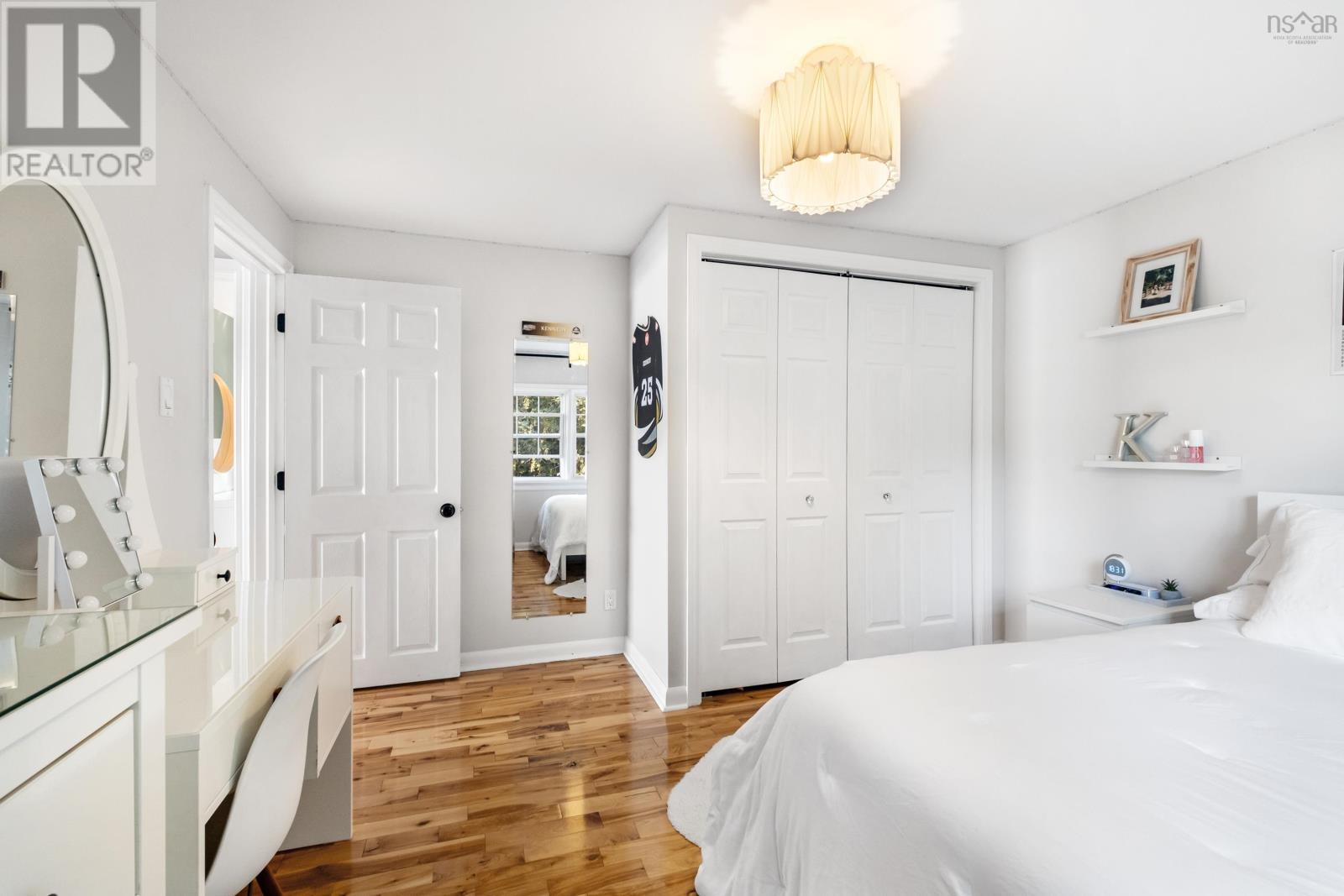 Property 35 of 49 of 71 Moxham Drive