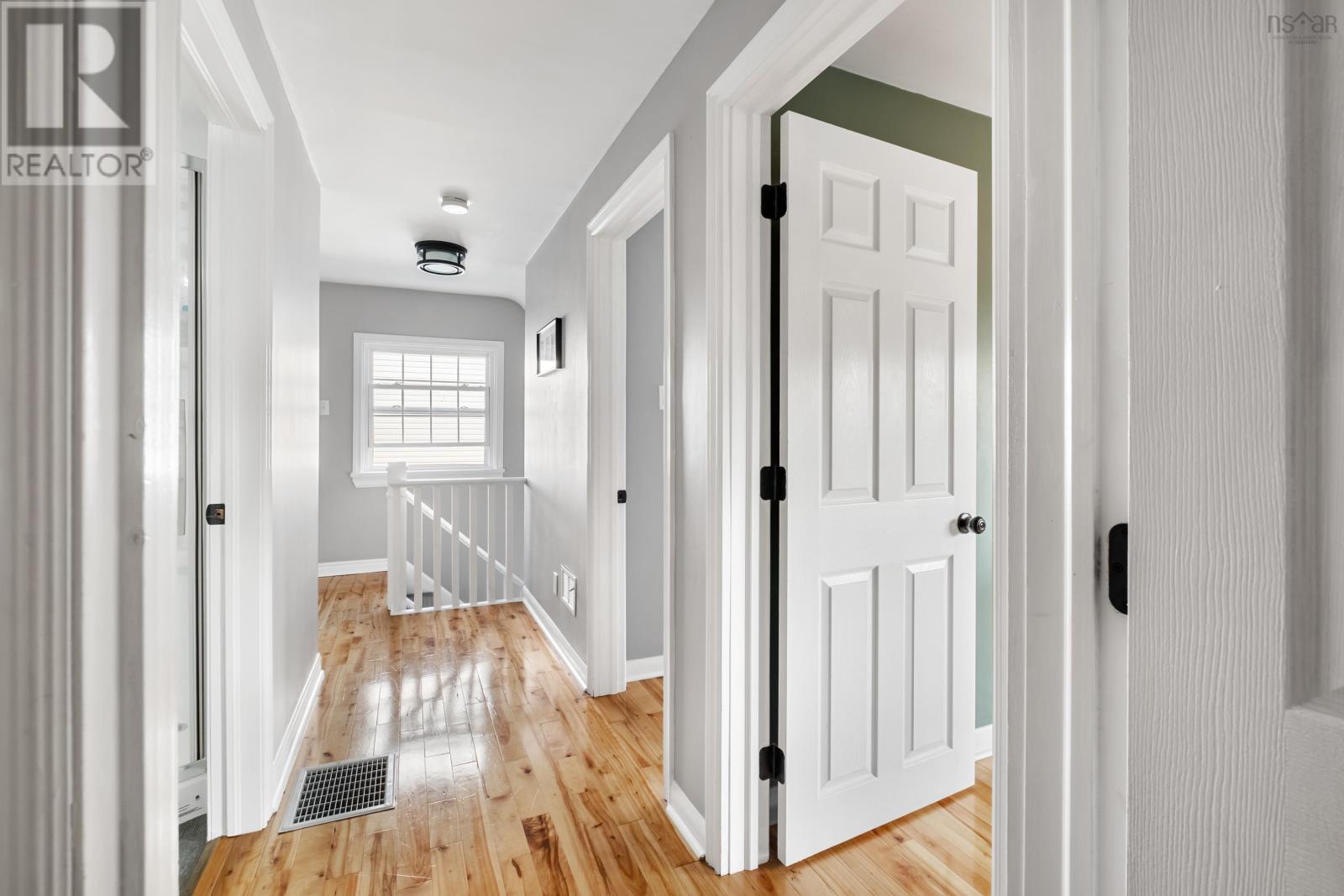 Property 38 of 49 of 71 Moxham Drive