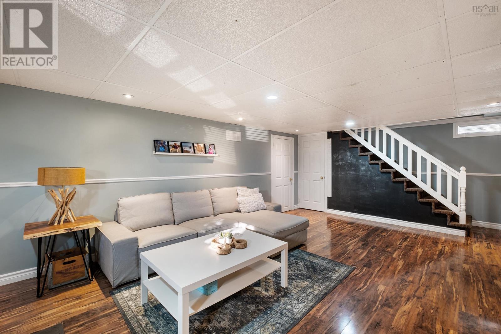 Property 43 of 49 of 71 Moxham Drive