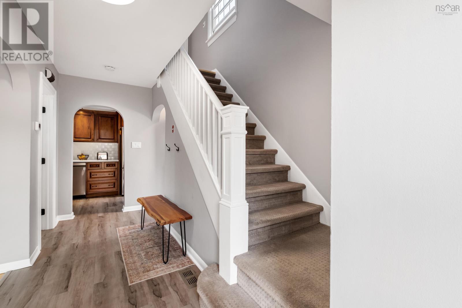 Property 46 of 49 of 71 Moxham Drive