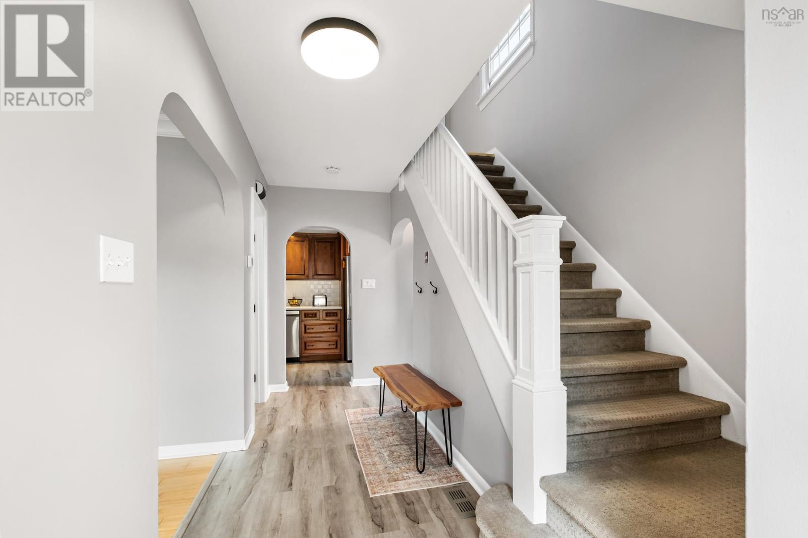 Property 48 of 49 of 71 Moxham Drive